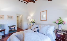 Casa Penelope